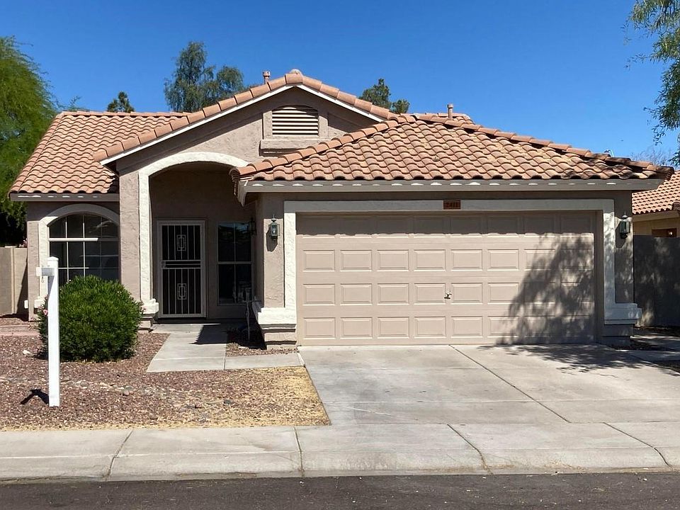 1st image of 2411 S Comanche Dr
