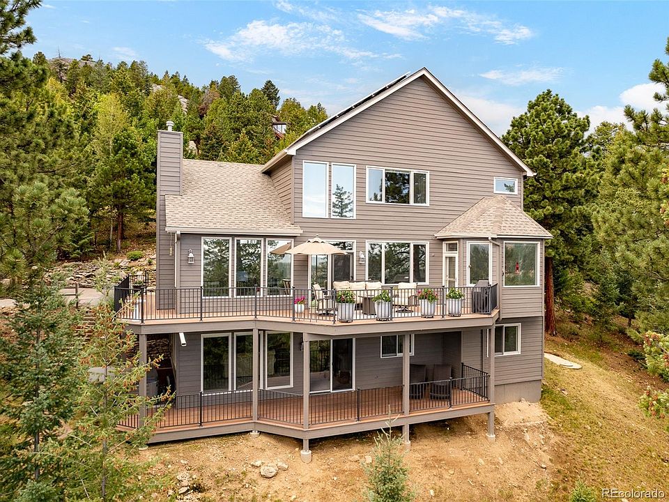 1st image of 5369 Evergreen Heights Drive