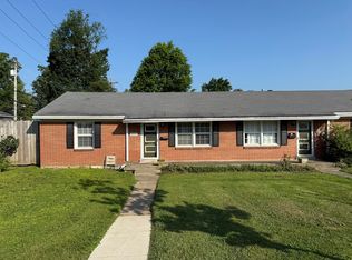 2023 Clays Mill Rd, Lexington, KY 40504