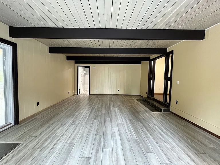 1627 Dodge Way — Photo 23