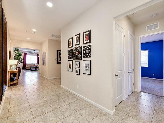 5th image of 5094 Crystal Cove Dr