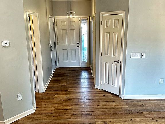 4th image of 570 River Bend Dr
