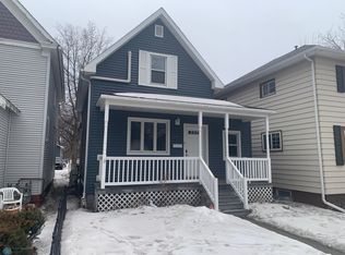 116 Walnut St, Grand Forks, ND 58201