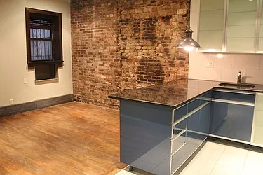 Rented by Tungsten Properties