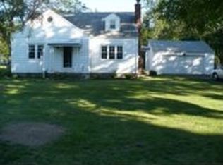 1008 Escarpment Dr, Lewiston, NY
