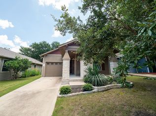 6009 Wilcott Ct, Austin, TX 78745