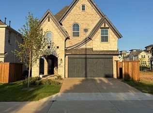 1536 Thebes Aly, Corinth, TX 76208