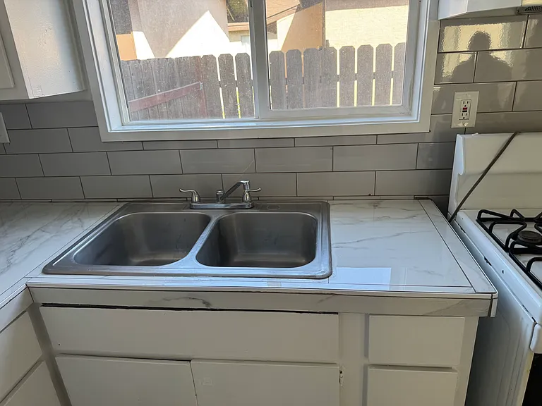 1250 I St #1250 — Photo 4