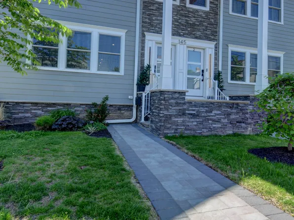 145 Harrison St #1, Bloomfield, NJ 07003