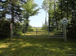 Goldberg, Ewen, MI 49925