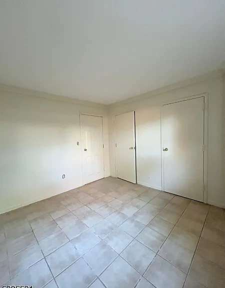 369A Lake Shr S #O1 — Photo 6