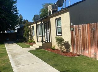 9807 Enger St, Bakersfield, CA 93312