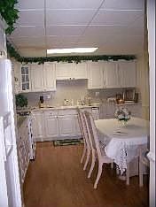 4th image of 1500 S Ardmore Ave APT 303