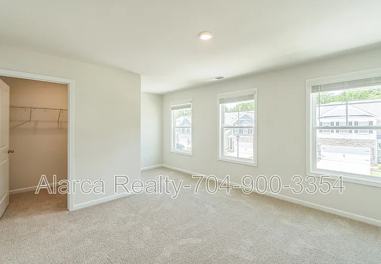 7871 Iron Rd — Photo 12