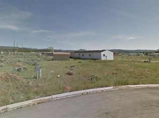 775 E 100 N, Enterprise, UT 84725