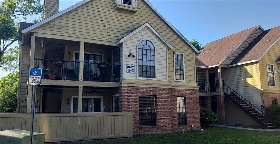 1st image of 8621 Fancy Finch Dr Unit 103