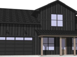 735 Mound View Rd, Hudson, WI 54016