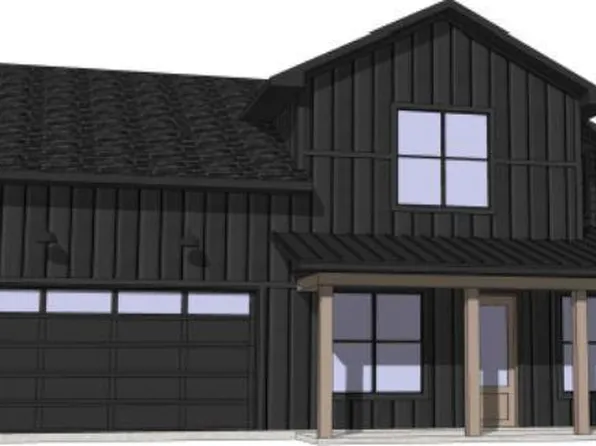 735 Mound View Rd, Hudson, WI 54016