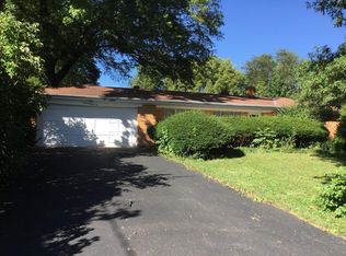 796 Diane Dr, Cincinnati, OH 45245