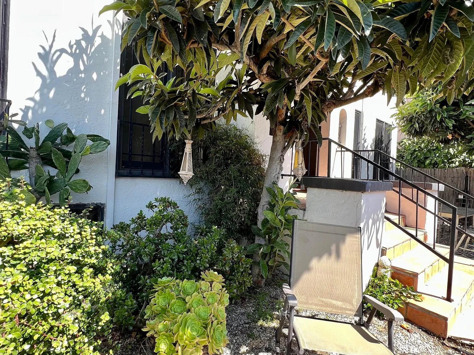 2 bed, 1500 sqft, $3,200 — Photo 4