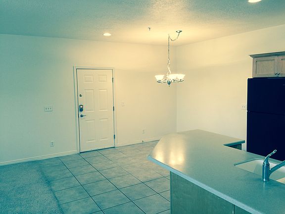 2nd image of 5012 S Timber Way Unit 208