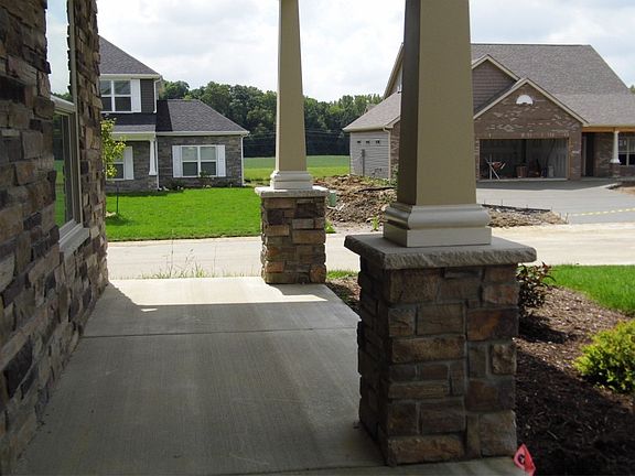 5th image of 6093 Mackenzie Ct