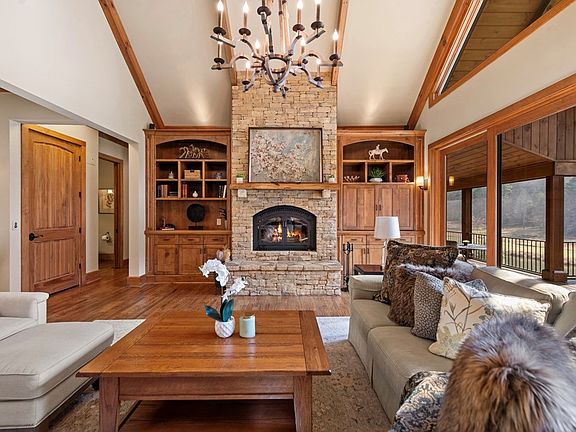 4th image of 2650 Cutcane Rd