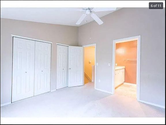 3rd image of 3116 164th St SW APT 1308