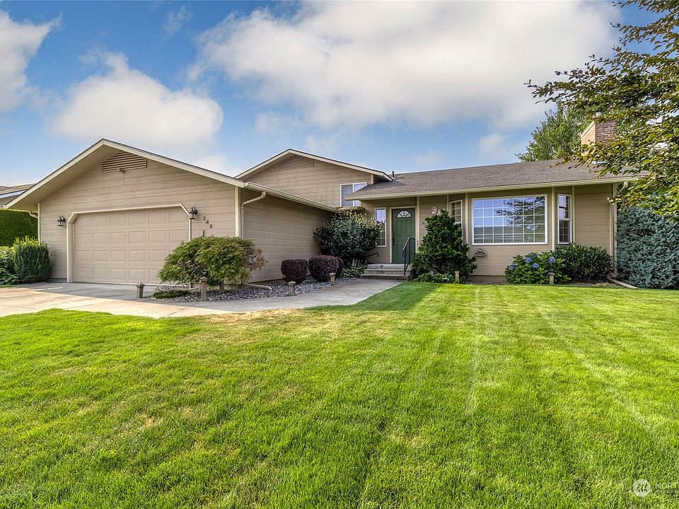 1st image of 249 Bandra Drive