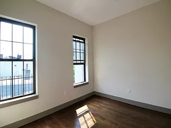 Rented by Hagstrom Management Inc