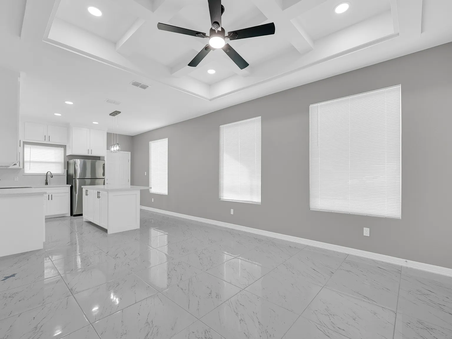 2 bed, 1375 sqft, $1,350 — Photo 1