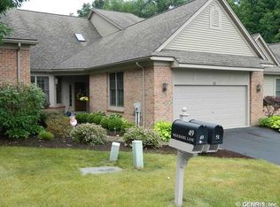 51 Neuchatel Ln, Fairport, NY 14450