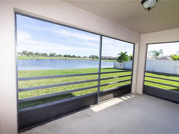 4th image of 3169 Dasha Palm Dr