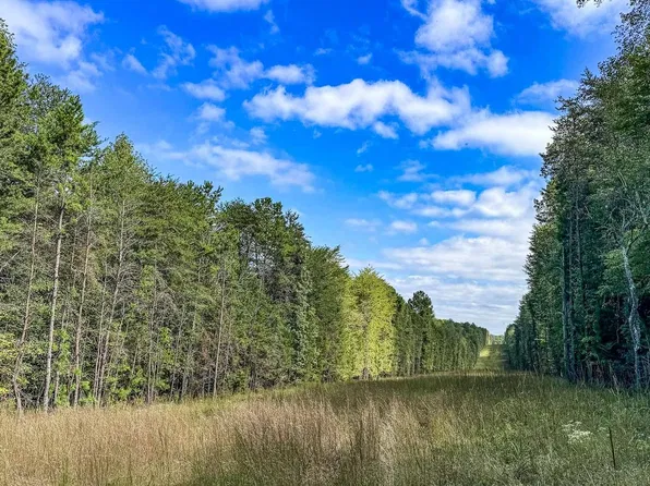 Emma Cudd Rd, Spartanburg, SC 29302