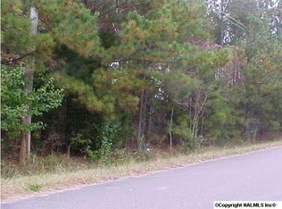 106 John Walker Dr, Harvest, AL 35749