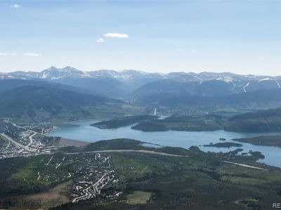 50 Spyglass Lane, Silverthorne, CO, 80498