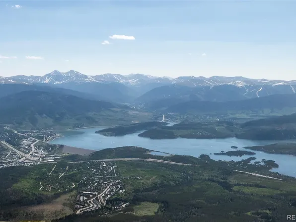 50 Spyglass Lane, Silverthorne, CO 80498