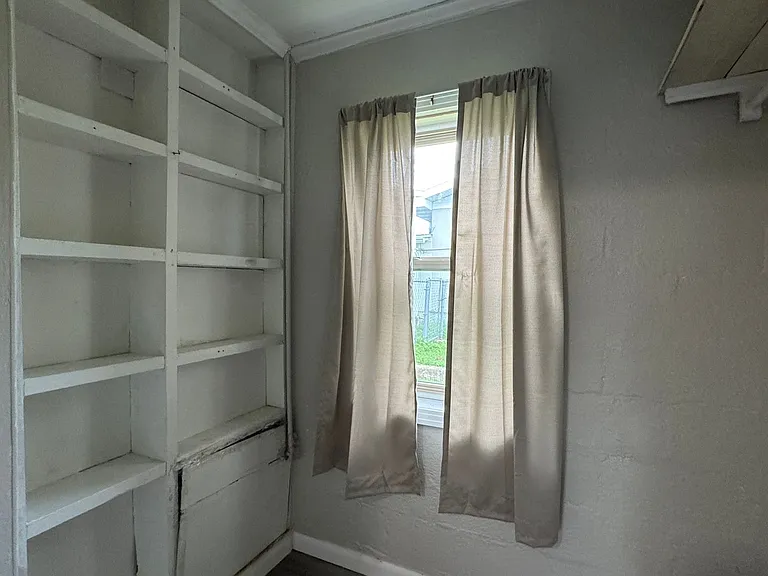 304 N Rockingham Ave — Photo 19