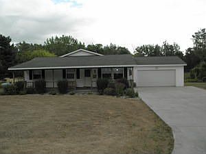 1st image of 4440 Kathleen Dr