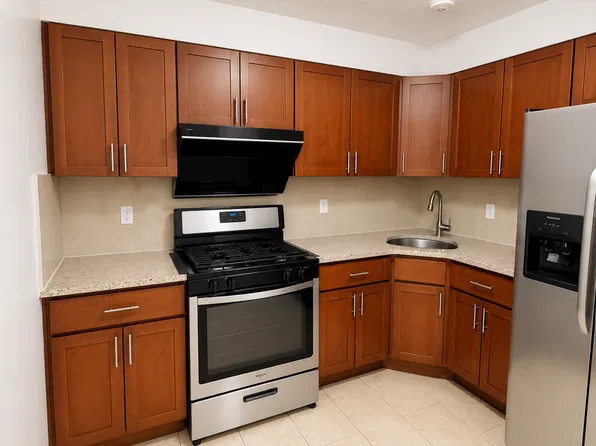 5845 78th St, Middle Village, NY