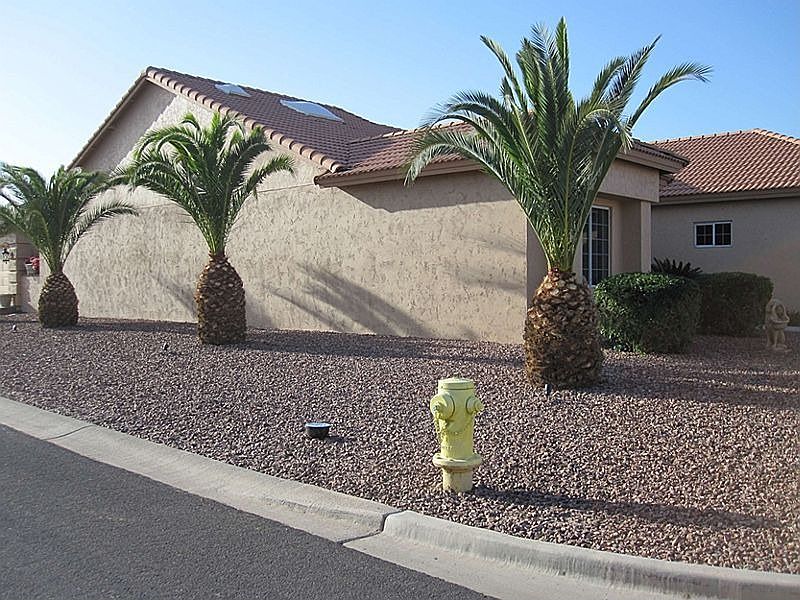 1st image of 24220 S Desert Trail Dr