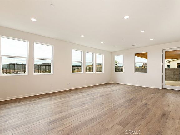 2nd image of 23 Alienta Rancho