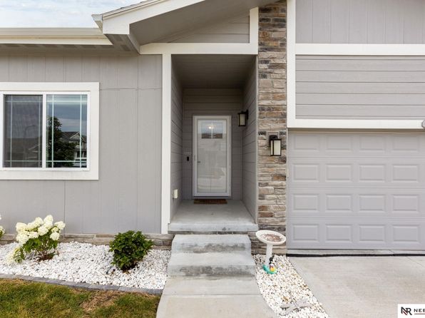 11705 S 113th St, Papillion, NE 68046 view 3