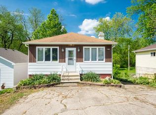 23334 124th St, Trevor, WI 53179