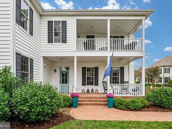 4th image of 7112 Wheeler Park Cir