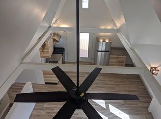 1422 Lincoln Ave, San Rafael, CA 94901