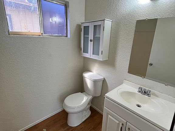 5th image of 9310-9330 Road 236 #9