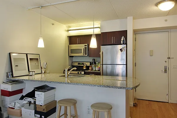 Rented by Corcoran | media 13