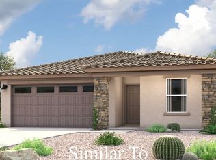 868 Hoffman Dr, Bullhead City, AZ 86429