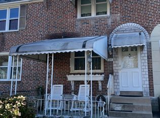 26 Winthrop Rd, Darby, PA 19023